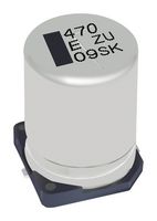PANASONIC EEHZU1V471P