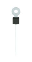 EPCOS B59052D1090A040