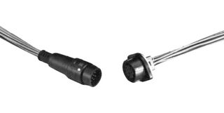 HIROSE / HRS RP17-13JA-12SC(71)