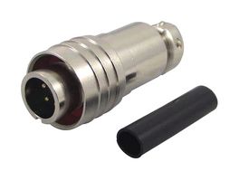 TMW (TAJIMI ELECTRONICS) EPRC05-P5M