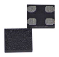 MULTICOMP PRO MP007058
