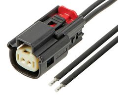 MOLEX 2162811021