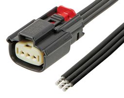 MOLEX 2162811033
