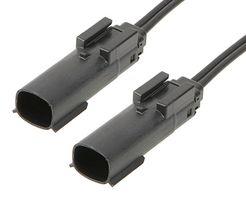 MOLEX 2162821023