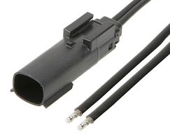 MOLEX 2162831022