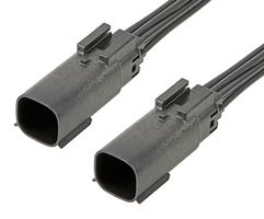MOLEX 2162871062