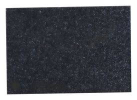 MICRON MT53E256M32D2FW-046 IT:B