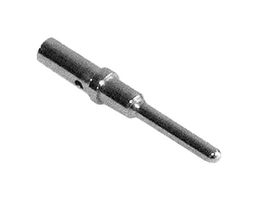 BULGIN LIMITED SA1002