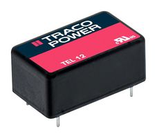 TRACO POWER TEL 12-1213