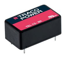 TRACO POWER TEL 12-2423WI