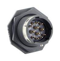 SOURIAU-SUNBANK / EATON UTGX714E12P