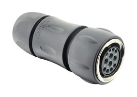 SOURIAU-SUNBANK / EATON UTGX6JC14E12S