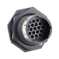 SOURIAU-SUNBANK / EATON UTGX71419P