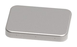 WURTH ELEKTRONIK 3671353