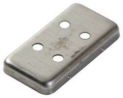 WURTH ELEKTRONIK 36722207