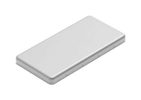 WURTH ELEKTRONIK 3671323