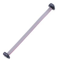 HARWIN M55-8001242-0150A