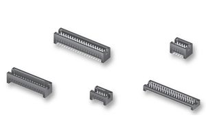 SAMTEC TFM-110-12-S-D-A-K-TR