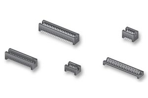 SAMTEC TFM-105-22-L-D-A