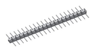 SAMTEC TS-103-T-A