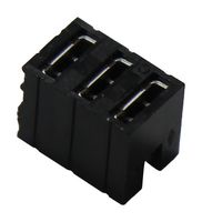 SAMTEC MNT-103-BK-T