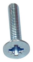 MULTICOMP PRO MP006538