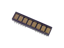 BROADCOM HDSP-2133