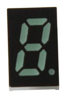 BROADCOM HDSP-U211