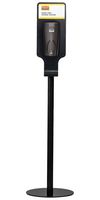 RUBBERMAID FG750824