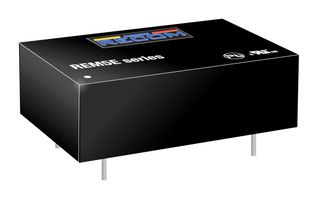 RECOM POWER REM5E-1205S/R8/A