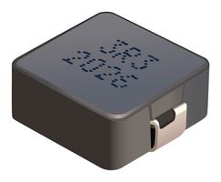 BOURNS SRP7028AA-R47M