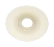 EPCOS B44020B0006B064
