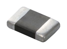 MURATA BLE18PS080BH1D