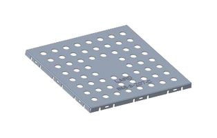 LAIRD BMI-S-207-C