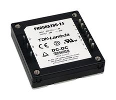 TDK-LAMBDA PH600A280-24