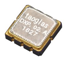 TAOGLAS DXP.02.A