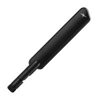 TAOGLAS TG.55.8113 RF Antenna, 617 MHz to 5.925 GHz, Monopole, Linear, 1.73 dBi, SMA Connector Mount