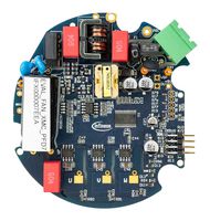 INFINEON EVALFANXMCPFD7TOBO1