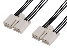 MOLEX 216330-1064
