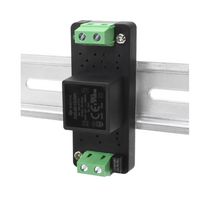 CUI PSK-3D-15-DIN
