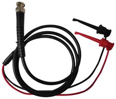 MULTICOMP PRO MP770807
