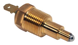 KEMET TRS1-85MPR002