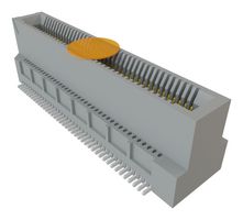 SAMTEC MEC6-140-02-L-DV-A-K-TR