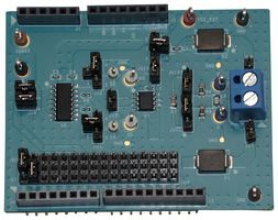 ANALOG DEVICES MAX33046ESHLD#