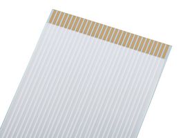 MOLEX 15039-0843