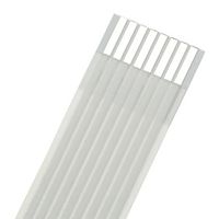 MOLEX 98267-0205