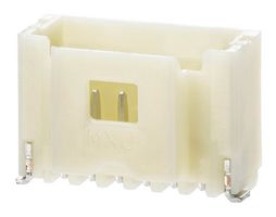 MOLEX 501331-1407