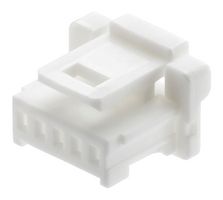 MOLEX 501939-0300