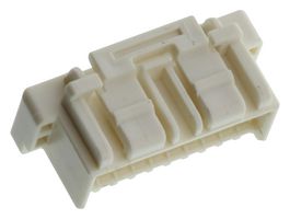 MOLEX 503149-1400