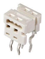 MOLEX 90584-1304